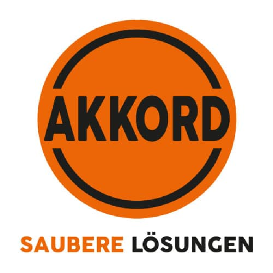 Akkord