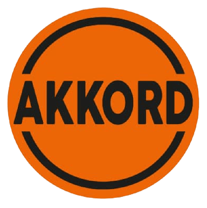 akkord_logo_kreis